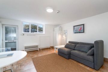 1 Fairfield Court, Sandymount, Dublin 4