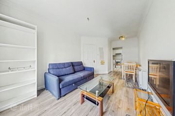 Apartment 24, Traders Wharf, Dublin 7, Dublin 8, D08X951 — photo 3