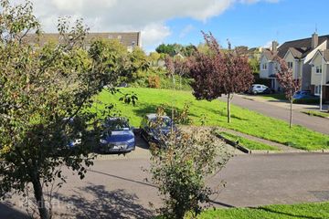 30 Árd Na Greine, Dark Road, Castleredmond, Midleton, Co. Cork — photo 2