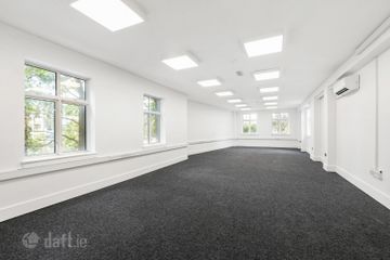 1st Floor, 44 Serpentine Avenue, Sandymount, Dublin 4 — photo 3