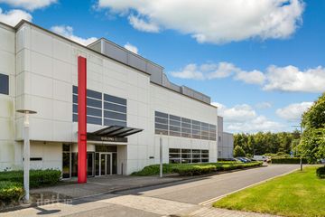 Building C, Xerox Technology Park, Dundalk, Co. Louth