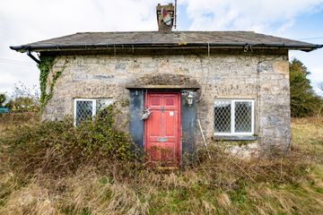 Knockatee, Monilea, Mullingar, Co. Westmeath, N91W5Y2 — photo 3