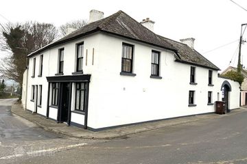 Main Street, Drangan, Co. Tipperary, E41T223 — photo 2