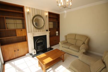 San Antoine, 27 Woodbrook Avenue, Wilton, Co. Cork — photo 3