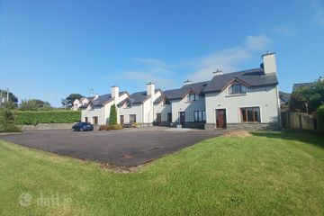 1 Maple Court, Glenbeigh, Co. Kerry, V93NX61 — photo 3