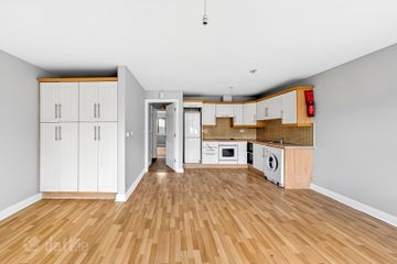 87 Mostrim Oaks, Edgeworthstown,, Longford, N39WK35 — photo 3