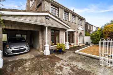 Saint Johns, Clifton Road, Montenotte, Co. Cork, T23X9FD — photo 3