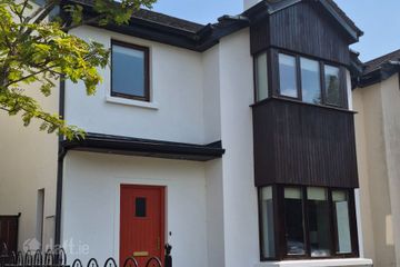 10 Corr Na Meala, Birr, Birr, Co. Offaly, R42DP65 — photo 3