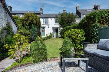 10 Salmon View Terrace, Sundays Well Avenue, Sunday's Well, Co. Cork, T23H99H — photo 2