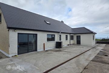 Doonalton, Dromore West, Dromore West, Co. Sligo — photo 2