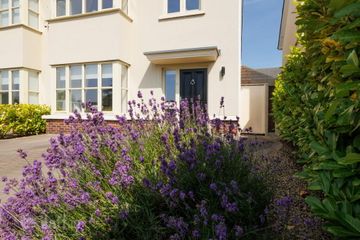 27 The Lawns, Bellingsfield, Naas, Co. Kildare, W91K1KD — photo 3