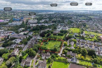 Ashton Avenue, Blackrock, Co. Cork — photo 2