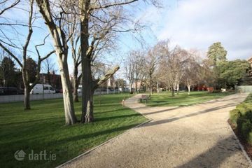 Orwell Place, Marianella, Dartry, Dublin 6