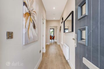 63 Spire View, Johnstown Bridge, Johnstown Bridge, Co. Kildare, A83YY83 — photo 2