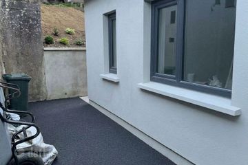 Chapel Street, Ballymore Eustace, Co. Kildare — photo 3