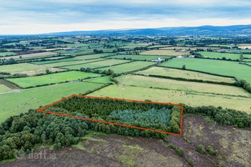 Rathure North, Killyon, Birr, Co. Offaly. , Rath, Co. Offaly