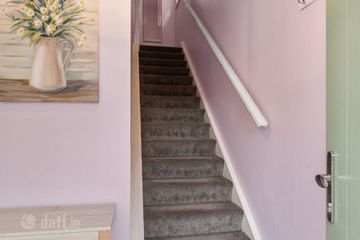 27 Pineview Grove, Dublin 24, Aylesbury, Dublin 24, D24V8NR — photo 2
