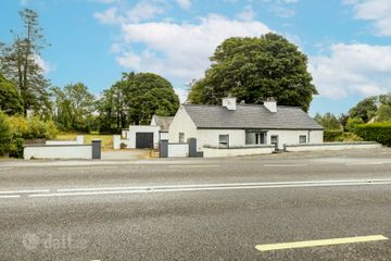 Kilcurry, Colehill, Moydow, Co. Longford, N39R967 — photo 2