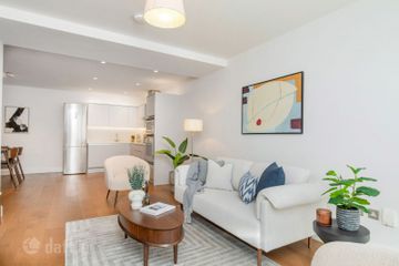 10 Temple Court, Milltown Avenue, Milltown, Dublin 6, D06DY27