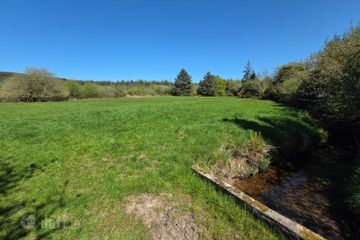 Clogheenafishoge, Ballylooby, Co. Tipperary — photo 3