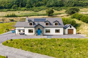 Ballygrissane, Minane Bridge, Carrigaline, Co. Cork, P17TX65