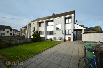 30 Saint Cianans Villas, Duleek, Co. Meath, A92K224 — photo 2