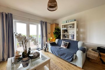 Apartment 26, The Saltings, Annagassan, Annagassan, Co. Louth, A92A704