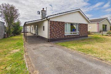 8 Tramore Heights, Tramore, Co. Waterford, X91E9N1 — photo 3