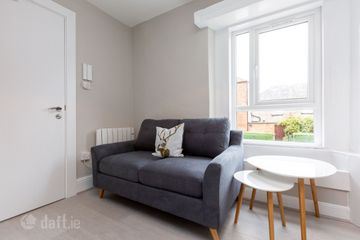 Flat 3, 46 South Circular Road, Adare, Dublin 8, Dublin 8 — photo 2