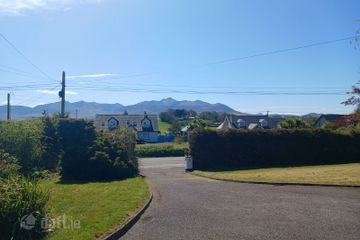 Anglont, Killorglin, Co. Kerry, V93A0F6 — photo 2