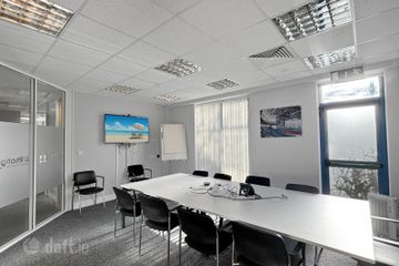 Block 1, Galway Technology Park, Parkmore, Parkmore, Co. Galway — photo 2
