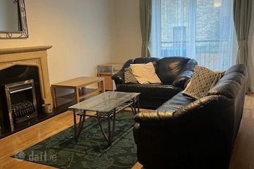 Apartment 2, Olympic House, Dublin 2, Dublin 8 — photo 3