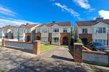 96 Ardkeen, Cavan, Co. Cavan, H12H726 — photo 3