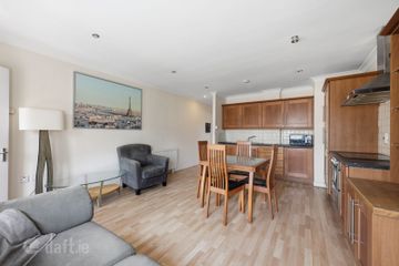 Apartment 18, Railway Court, Malahide, Co. Dublin, K36WK24 — photo 3