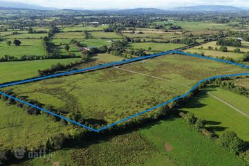 Ballinglana, Lattin, Co. Tipperary