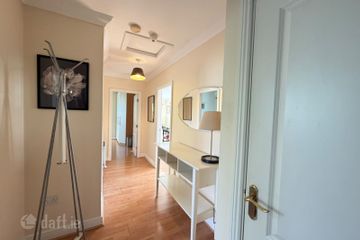 Station Court, Seabrook Manor, Portmarnock, Co. Dublin — photo 2