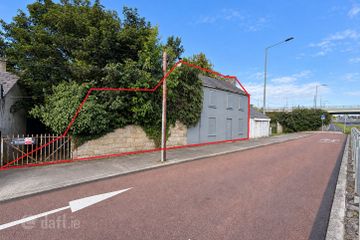 Limetree House, 2 Bray Road, Laughanstown, Dublin 18, D18AC93 — photo 2
