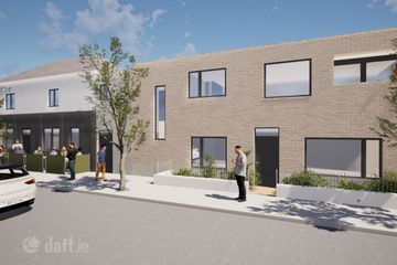 386 North Circular Road, Dublin 7, North Circular Road, Dublin 7 — photo 3