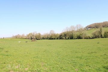 1, Johnstown, Puckane, Nenagh, Co. Tipperary — photo 2