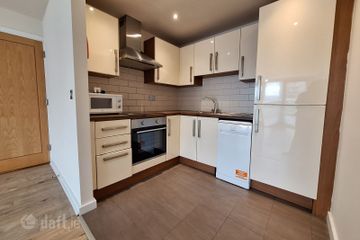 Apartment 10, Block 3a, Tallaght, Dublin 24