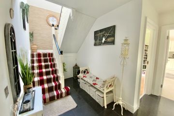 3 The Field, Barndarrig, Barnadarrig, Co. Wicklow, A67X771 — photo 3