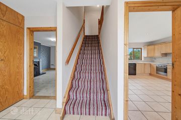 15 Westbury Woods, Enniscorthy, Co. Wexford, Y21Y2R1 — photo 3