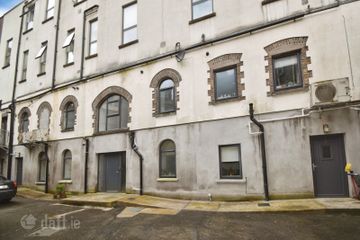 Sandquay House, Cork City Centre, Co. Cork, T23A6CF — photo 2
