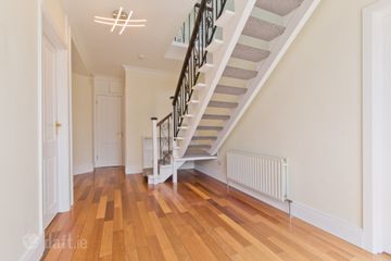 21 Hillside Park, Rathfarnham, Dublin 16, D16 T9X5 — photo 2