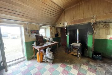 Thatch, Ballagh, Menlough, Ballinasloe, Co. Galway, H53Y0Y1 — photo 3