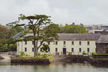 Scilly, Kinsale, Co. Cork, P17H580