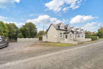 Island Road, Newmarket, Co. Cork, P51R7D5 — photo 2