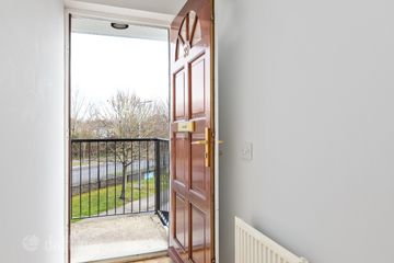 Apartment 39, Straffan Close, Straffan Wood, Maynooth, Co. Kildare, W23AY98 — photo 3