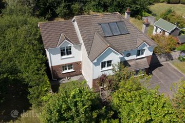 Nampara, 10 Woodberry, Greenfields, Ballincollig, Cork, P31DC44 — photo 3