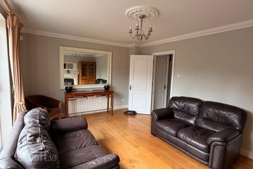 24 The Cox, The Orchard, Leixlip Road, Lucan, Co. Dublin — photo 3